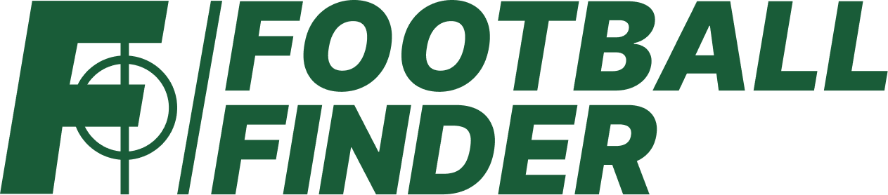 Football Finder